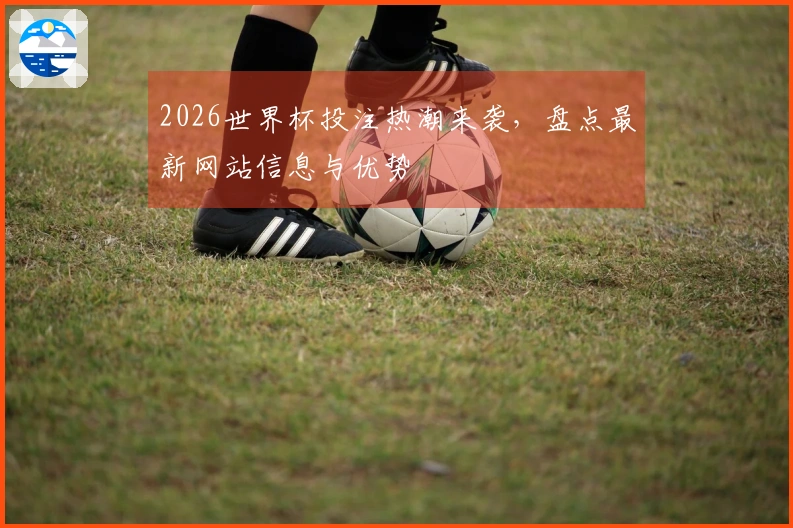 2026世界杯投注热潮来袭，盘点最新网站信息与优势