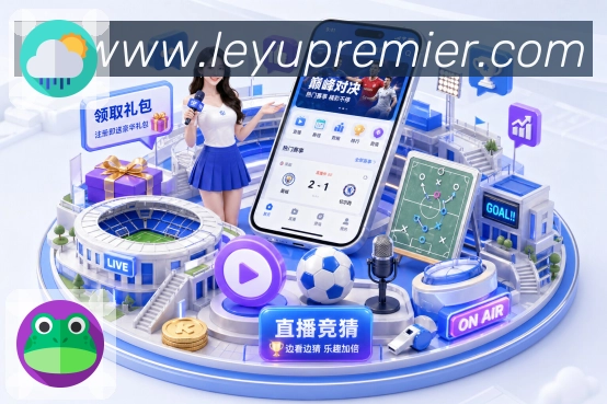 奖项证书